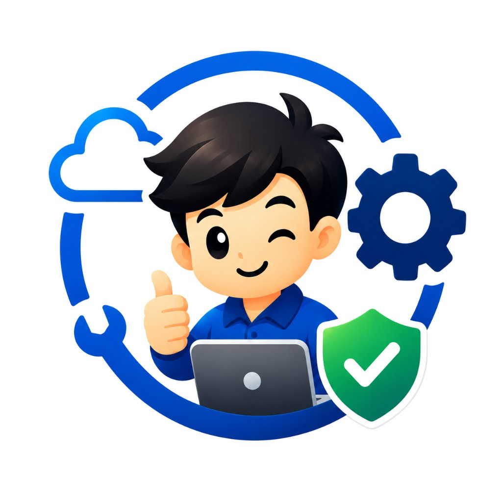 ITSM